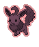 Dark Leaflee